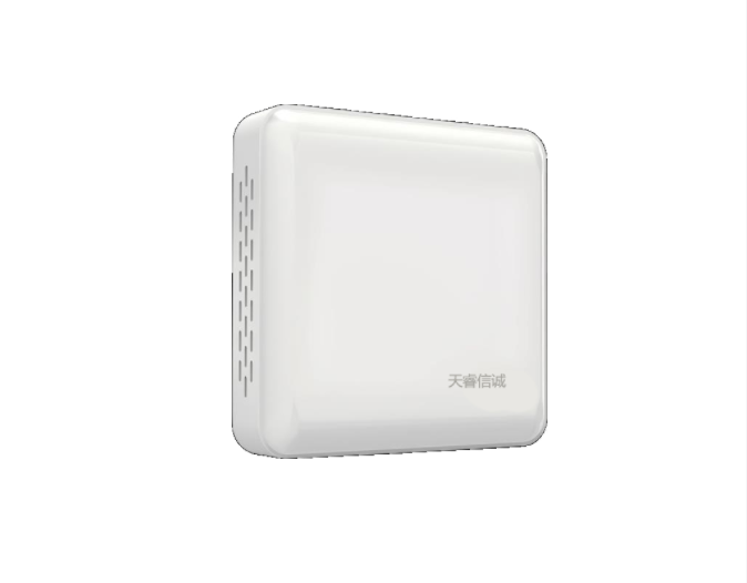 AQS多合一空氣質量傳感器